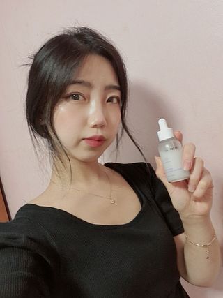 희블리님이 올린 리뷰 사진 1