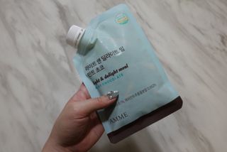 망구님이 올린 리뷰 사진 2