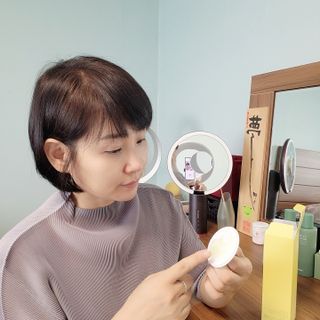 석류처럼님이 올린 리뷰 사진 1