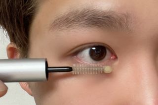 류재현님이 올린 리뷰 사진 3