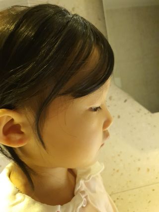 민우다빈이맘님이 올린 리뷰 사진 4