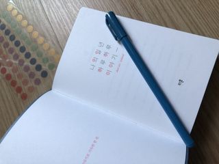 이은호님이 올린 리뷰 사진 1