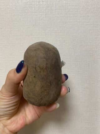 김찡끗님이 올린 리뷰 사진 3