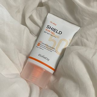 쩡토리님이 올린 리뷰 사진 1