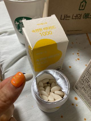 조말루님이 올린 리뷰 사진 3