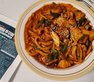 투엘홀릭님이 올린 리뷰 사진 1
