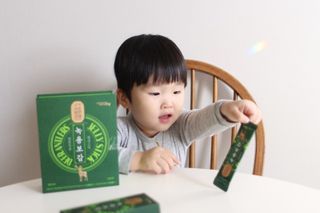 춍이님이 올린 리뷰 사진 3