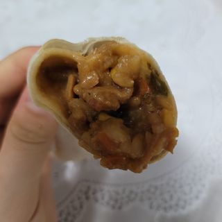 아형팬님이 올린 리뷰 사진 4