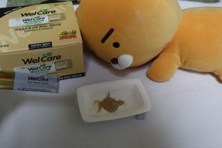 배고파님님이 올린 리뷰 사진 3