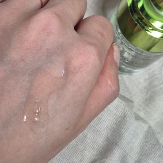 다람이님이 올린 리뷰 사진 2