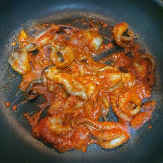 오뚜기님이 올린 리뷰 사진 4