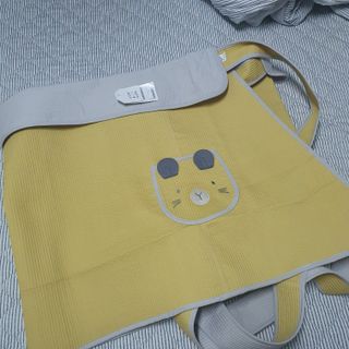 강슬기뀨님이 올린 리뷰 사진 2