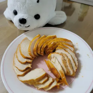 물끼님이 올린 리뷰 사진 3