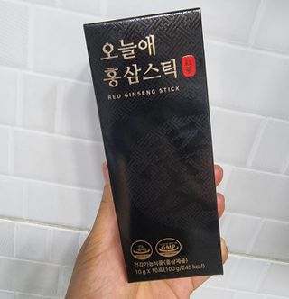 렐라님이 올린 리뷰 사진 3