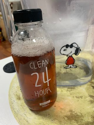 귤맛좋아님이 올린 리뷰 사진 2