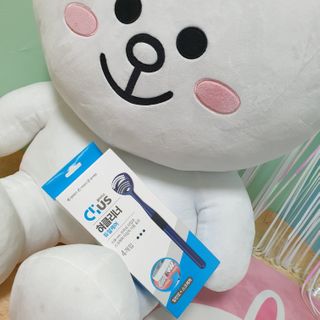 모모님님이 올린 리뷰 사진 3