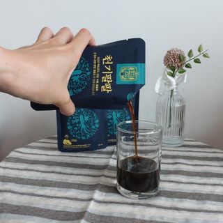 구니여니님이 올린 리뷰 사진 4