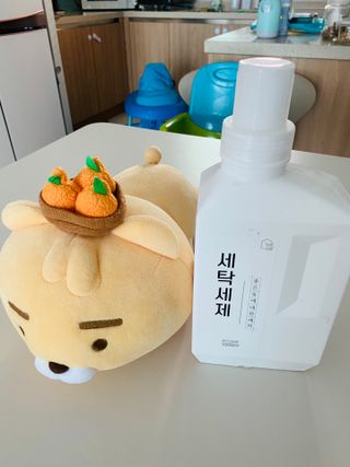 오늘도스마일님이 올린 리뷰 사진 1