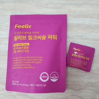 부농다동맘님이 올린 리뷰 사진 1