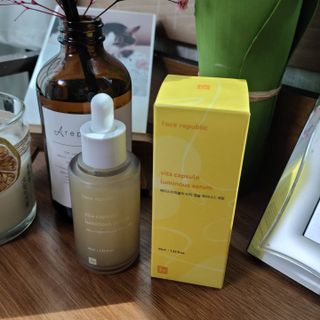 루잉루잉님이 올린 리뷰 사진 1