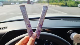 i_am_bboj님이 올린 리뷰 사진 2
