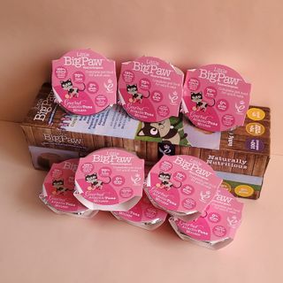 프랑프랑애드님이 올린 리뷰 사진 1