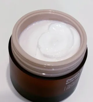 하나님이 올린 리뷰 사진 2