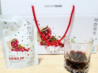 ryh0708님이 올린 리뷰 사진 3
