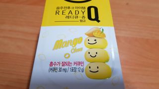재느님님이 올린 리뷰 사진 2