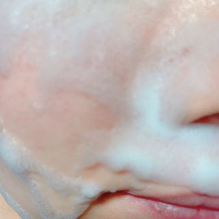 또롱또롱님이 올린 리뷰 사진 4