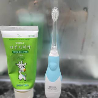 민승맘83님이 올린 리뷰 사진 3