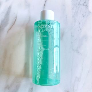 펭뽀꾸님이 올린 리뷰 사진 4