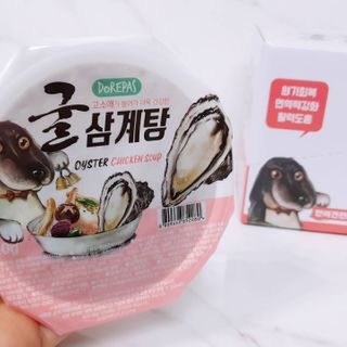 에코혜현님이 올린 리뷰 사진 4