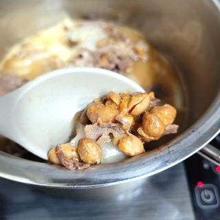 포레송님이 올린 리뷰 사진 3