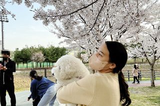정민트님이 올린 리뷰 사진 1