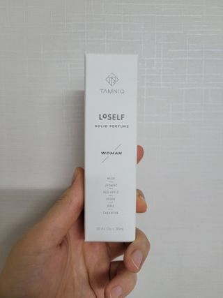 똔복복이님이 올린 리뷰 사진 1