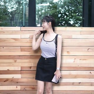 오코리타님이 올린 리뷰 사진 4