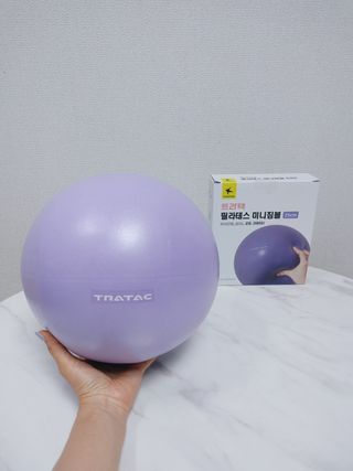 샐리지아님이 올린 리뷰 사진 2