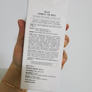 이미미님이 올린 리뷰 사진 2