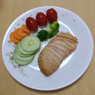 만두님이 올린 리뷰 사진 4