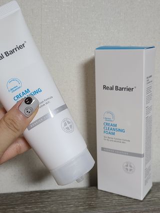 쑥이님이 올린 리뷰 사진 3