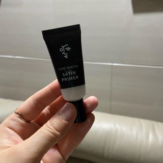 꾸꾸님이 올린 리뷰 사진 2