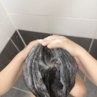 핫뚜핫뚜님이 올린 리뷰 사진 1