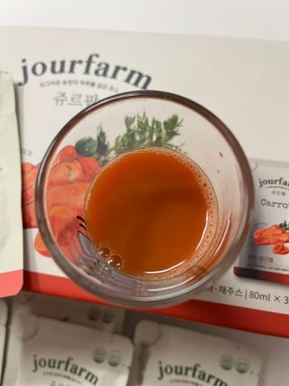 Ann님이 올린 리뷰 사진 4