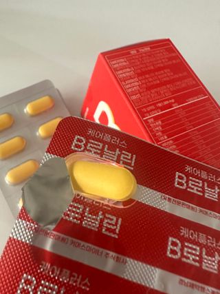 달콤한님이 올린 리뷰 사진 3