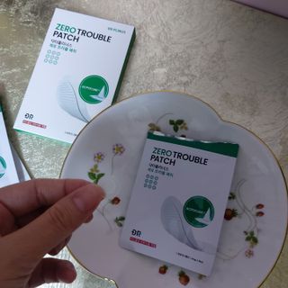 현모양처지혜님이 올린 리뷰 사진 4