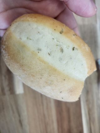 푸카푸카님이 올린 리뷰 사진 3
