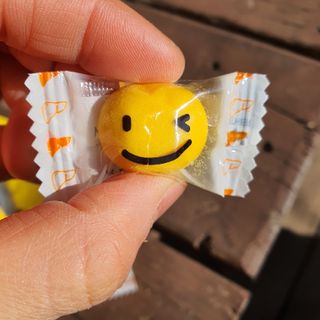 happyfactory님이 올린 리뷰 사진 2