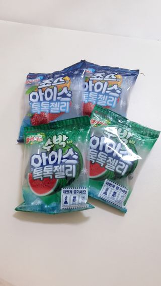 람보슈터님이 올린 리뷰 사진 1