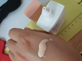 뽀오오옹님이 올린 리뷰 사진 2